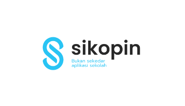 Loker Accounting & Finance di Sikopin